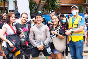 BIB: 
                            <button type="button" onclick="openModal(13713806)" class="btn btn-primary btn-sm float-right btn-popup" data-toggle="modal" data-target=".modal-high-quality">
                        <i class="fas fa-shopping-cart"></i> Add to Cart
                    </button>
                                            <button type="button" onclick="isThisMe(13713806, true)" class="btn btn-success btn-sm float-right btn-popup btn-isme hidden" data-toggle="tooltip" data-placement="bottom" title="นี่คือรูปของคุณใช่ไหม คลิกที่นี่เพื่อเอาเข้าอัลบั้ม">
                        <i class="fas fa-plus"></i> Add to album
                    </button>
                    <button type="button" onclick="isThisMe(13713806, false)" class="btn btn-warning btn-sm float-right btn-popup btn-isnotme hidden">
                        <i class="fas fa-ban"></i> Remove from album
                    </button>